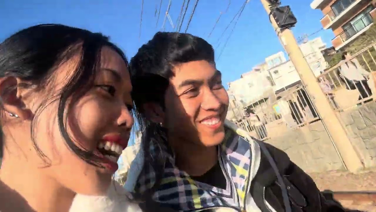 Kamakura!!🐚🌊🍜🥟