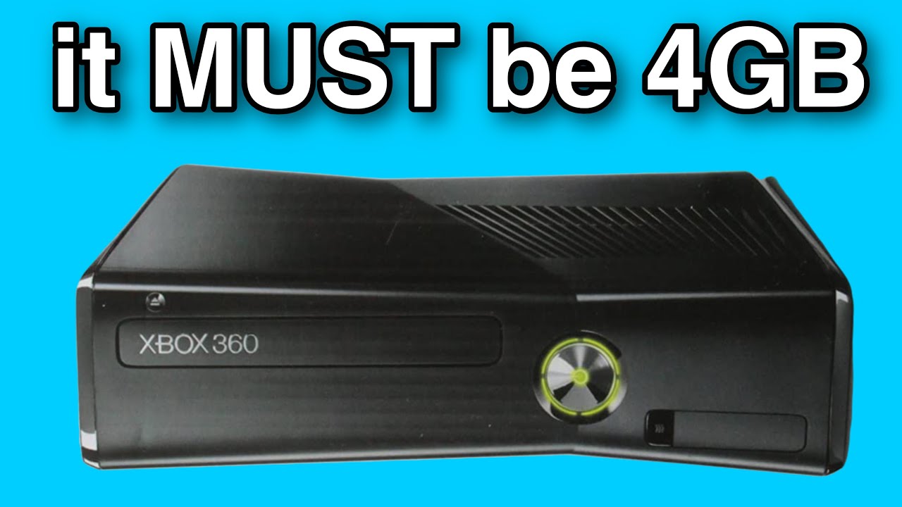 Ищу Xbox 360