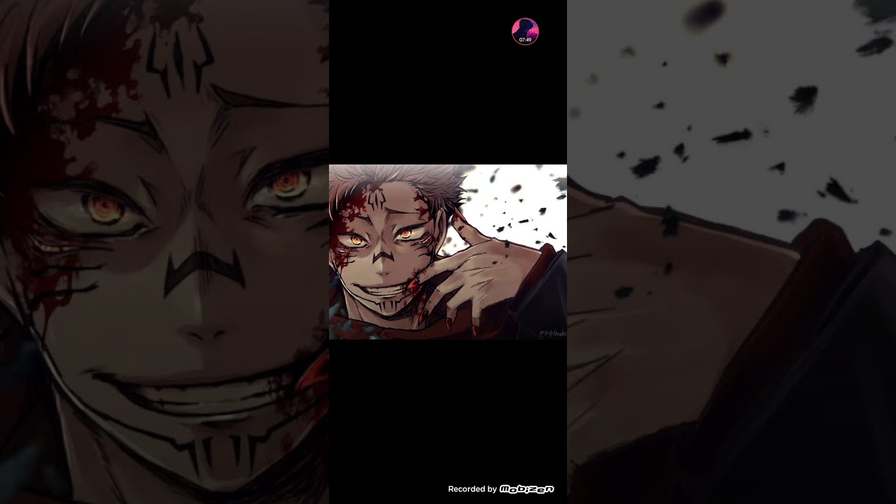 what if deku was like saitama part 1 (dream)