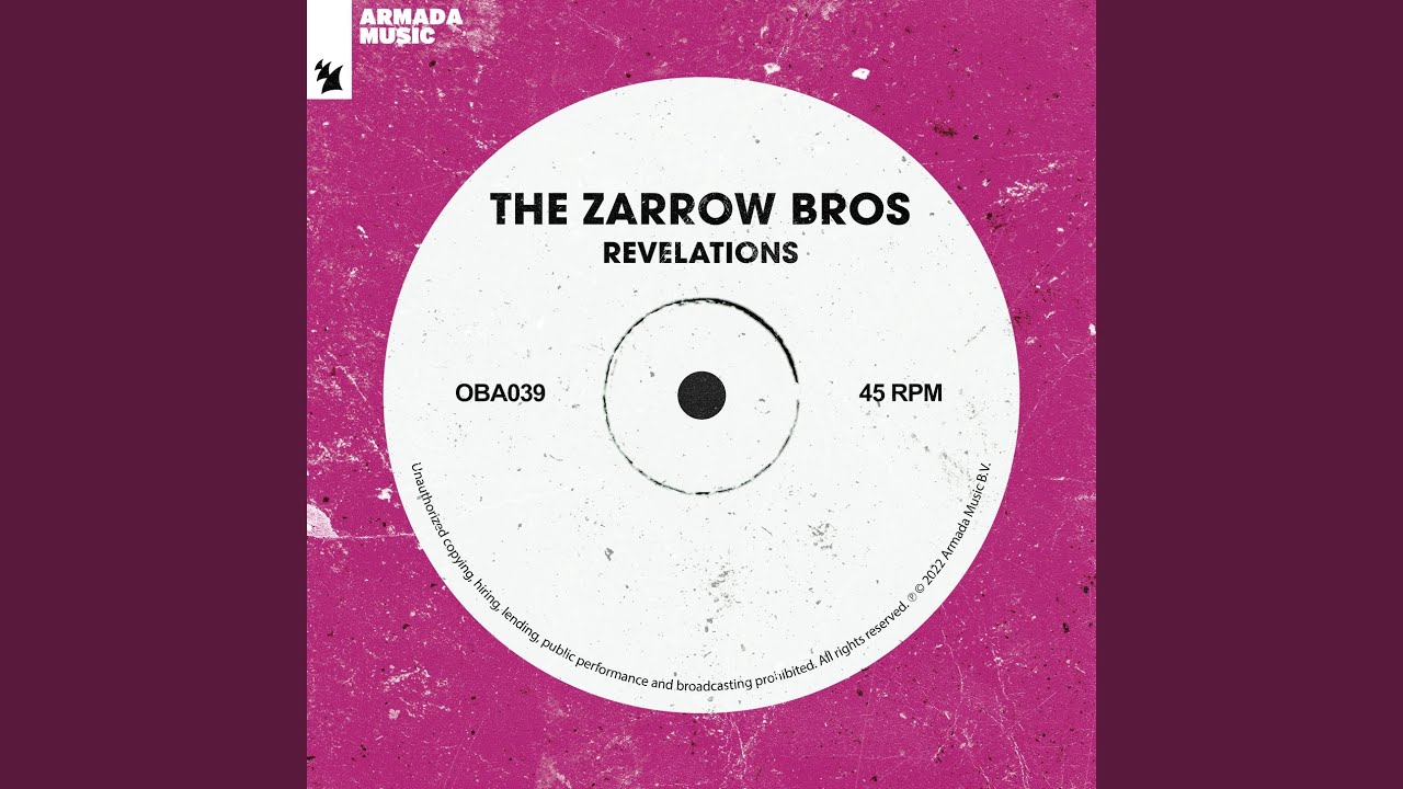 Revelation 2