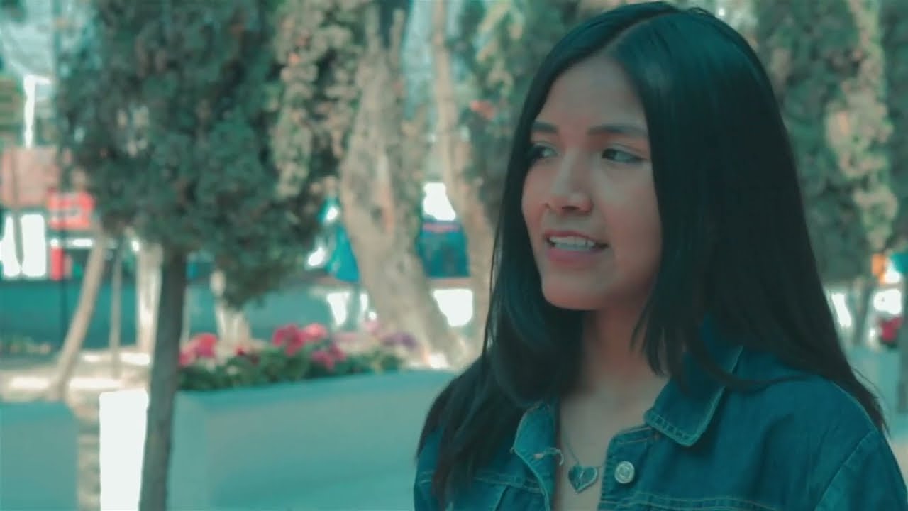 Tu Falso Amor - Grupo Finish (Vídeo Oficial)