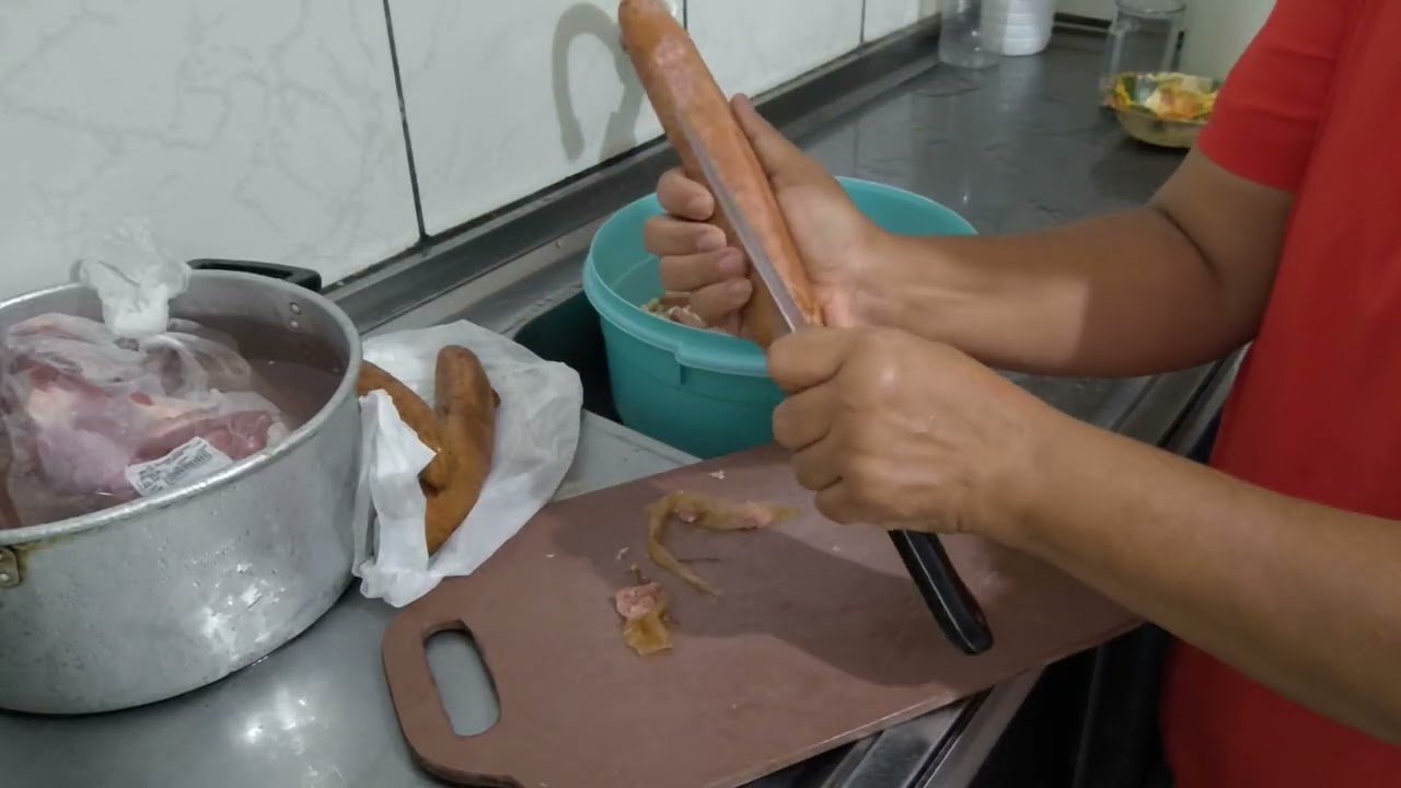 Almocinho na casa dos meus pais graças a Deus 🙏🙏🙏🙏