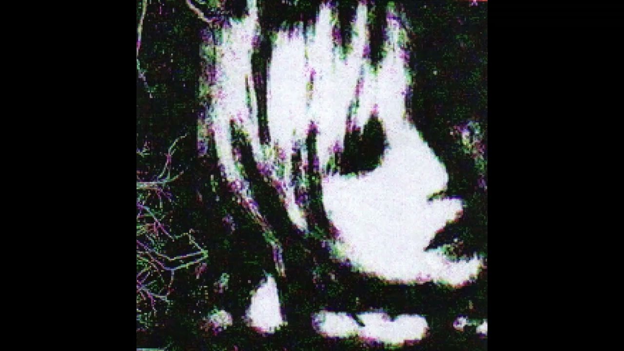 Babooshka - Kate Bush (but it's THAT version)