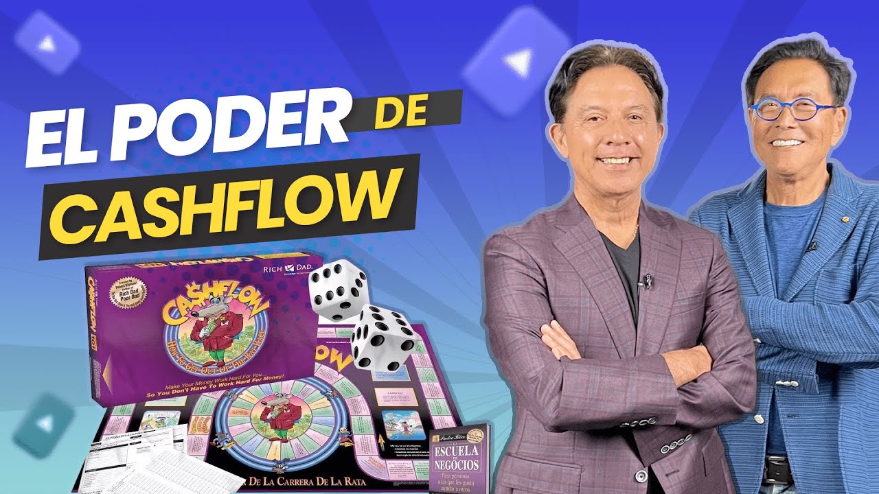 &iexcl;El juego que te har&aacute; millonario!