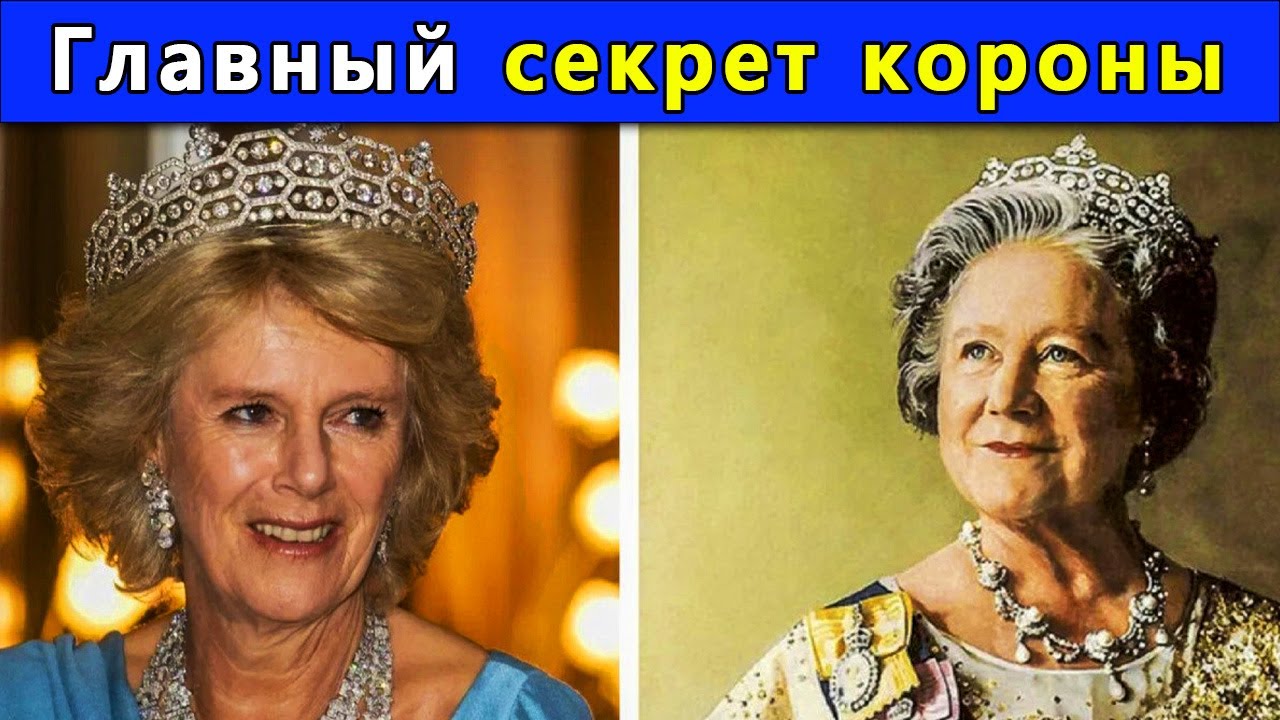 Драмы за блеском Boucheron. Истории, которые не принято рассказывать