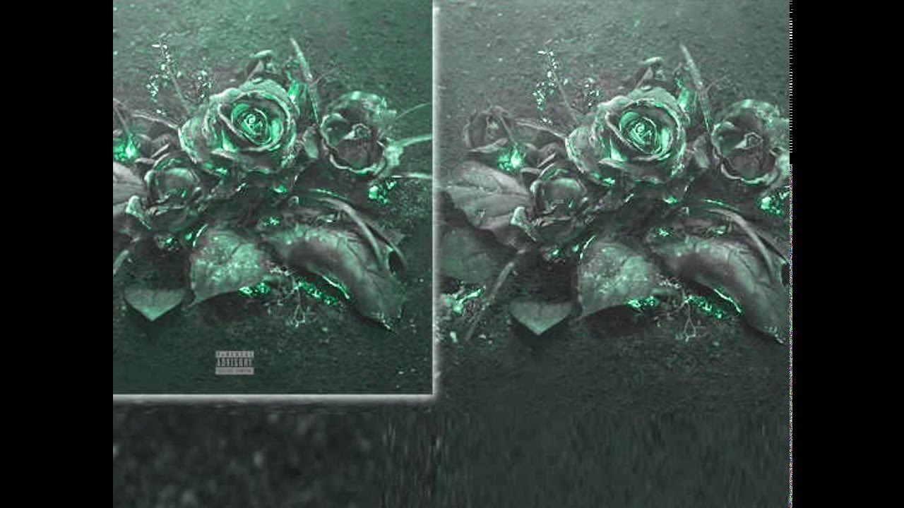 Future - Seven Rings(Slowed) (EVOL)