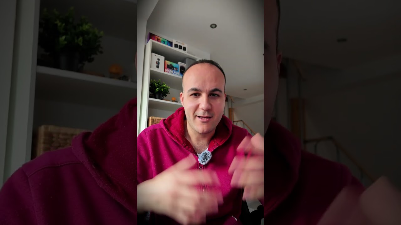 تفاصيل فاتورة صيانة السيارة في ألمانيا