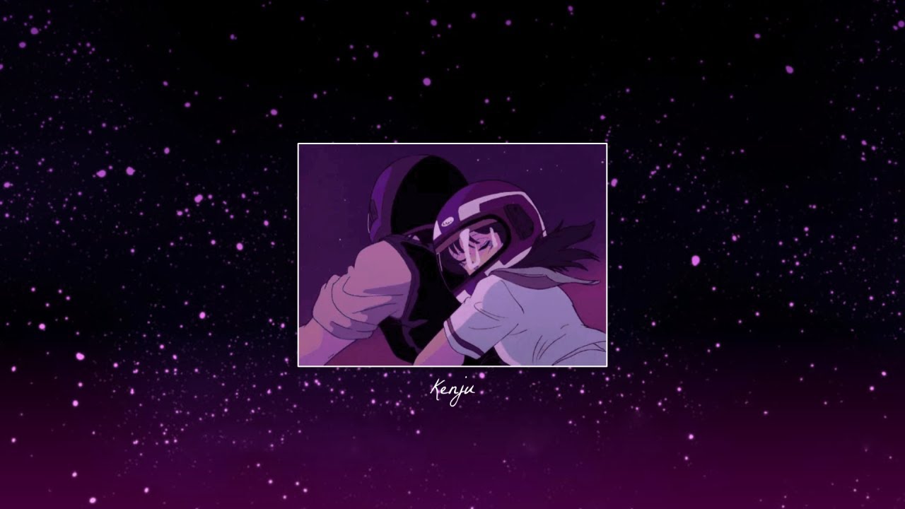[FREE] Lofi Hip-Hop Type Beat - 