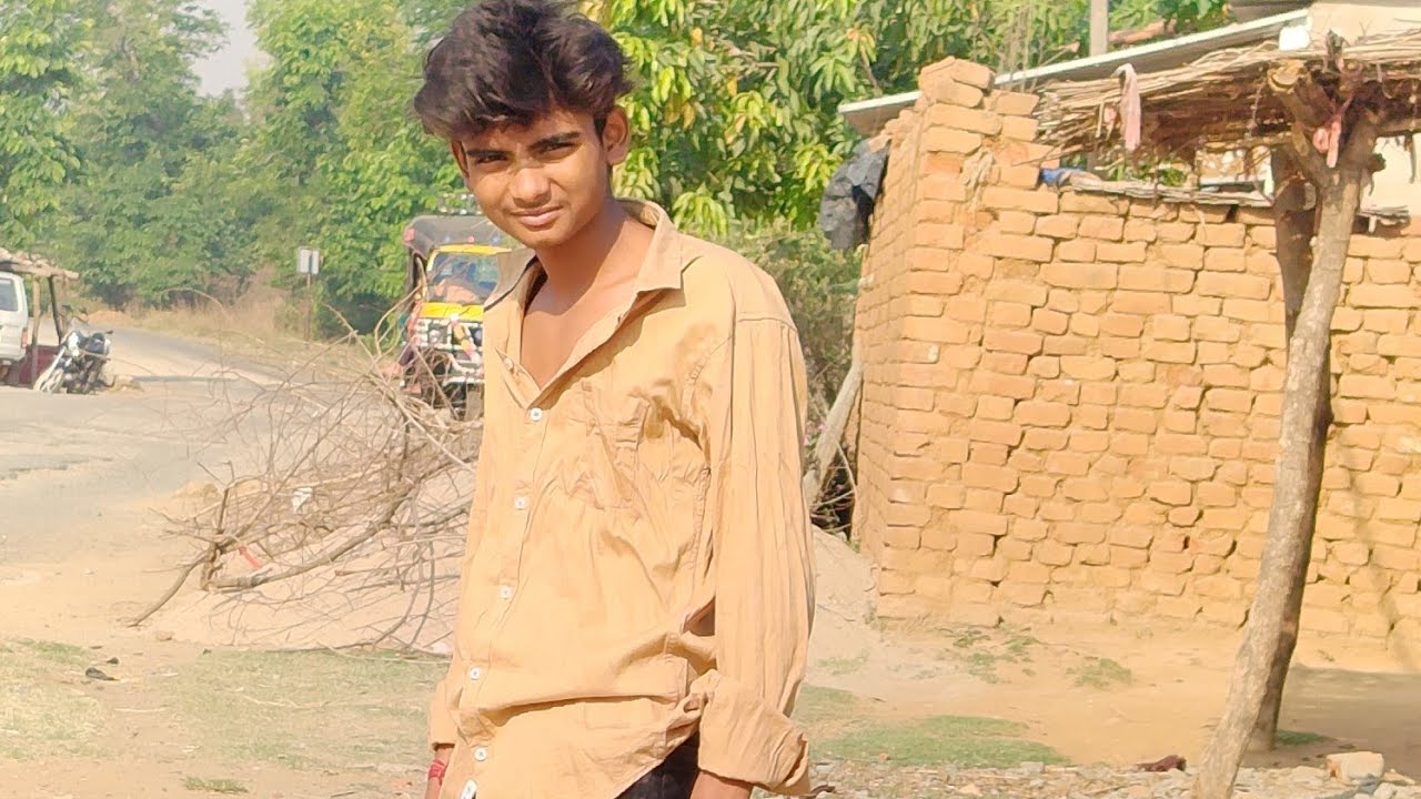 Video | आज रंगबौ टोटल गे पीके सिग्नेचर के बोतल | #Ahira Star #Kundan Lal | #Maghi #Holi Song 2026