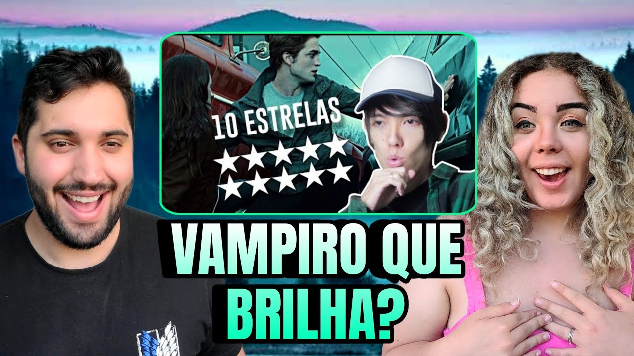 Seijinho em 