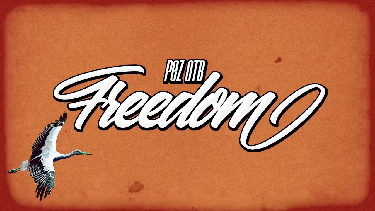 PEZ OTB - Freedom