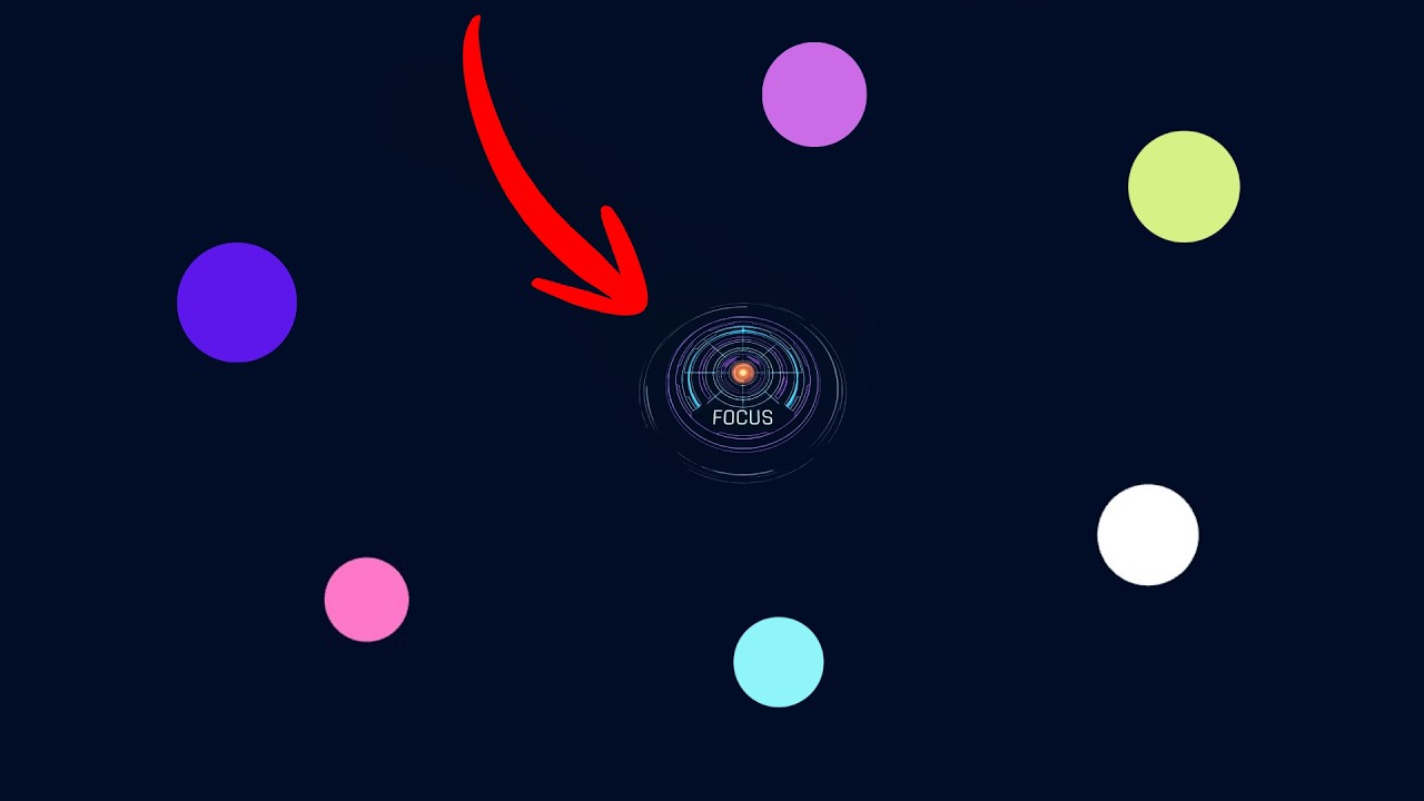 Fix Your Tracking (Step-by-Step) | Level 2