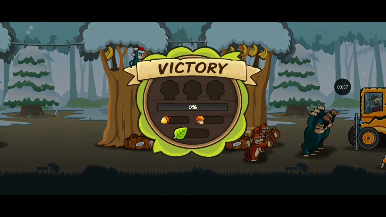 Nuevo Animal el cocodrilo