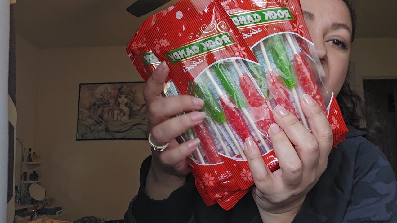 Haul Dollar Tree and Costco great gift finds and Xmas decor