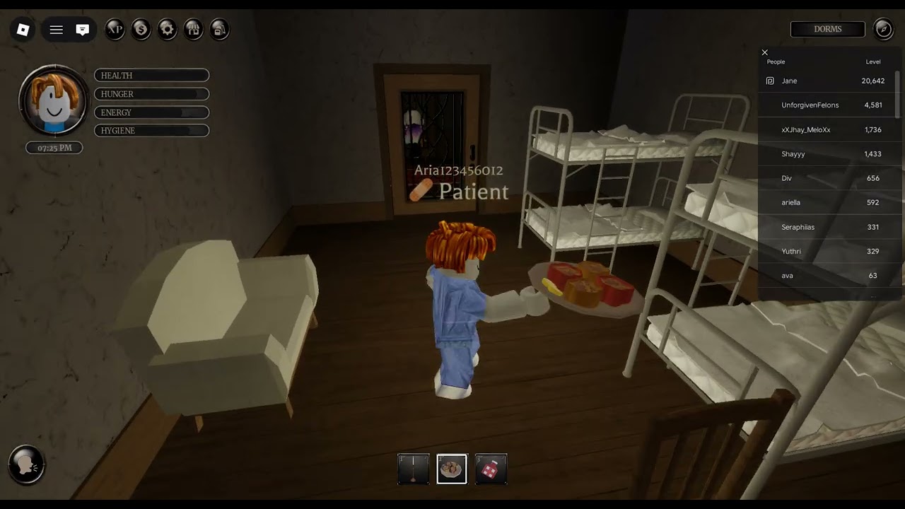 Roblox 2026 03 04T23 02 06 320Z