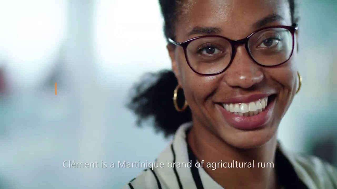 Canne Bleue: A Limited Edition That Doesn't Skimp on Style