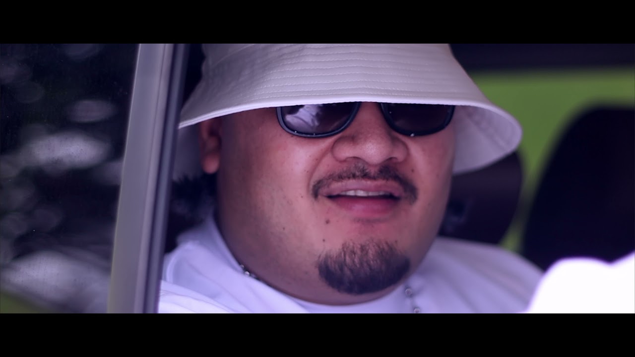 BILA.C feat Mace - Fakatamaiki (Official Video) Directed by Villz Vision