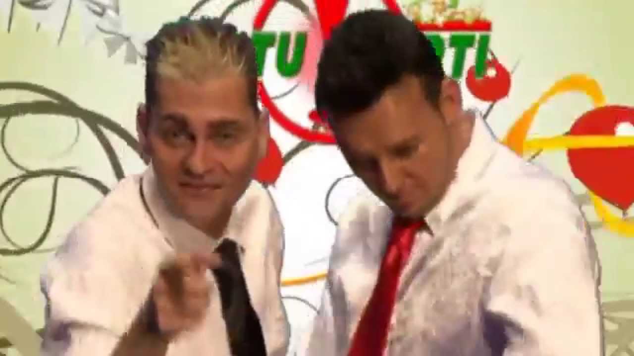 Pertu-Parti - Főc&iacute;m
