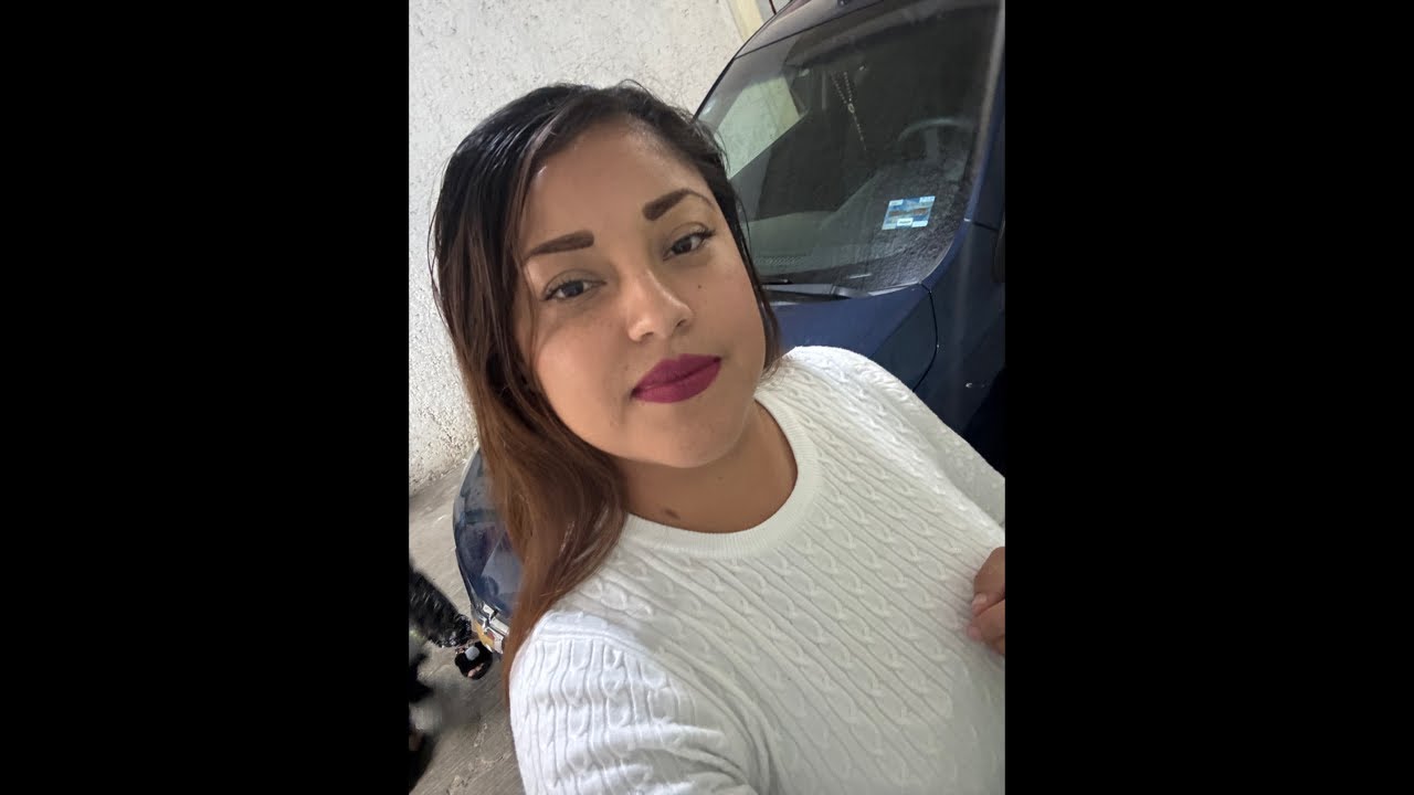 Es hoy es hoy adiós 31. Bienvenidos 32 ❤️🥹