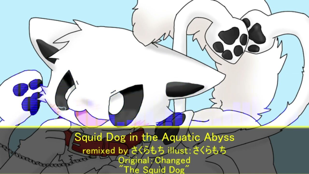 [Changed 