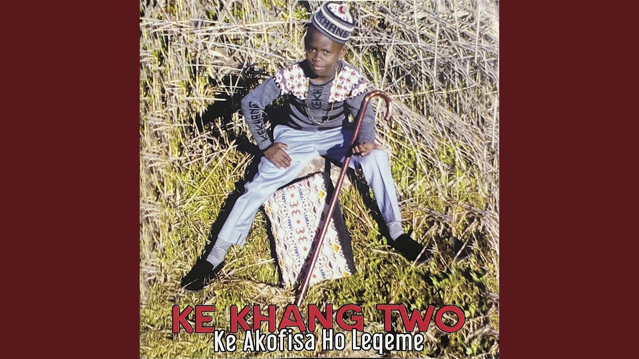 Leperere
