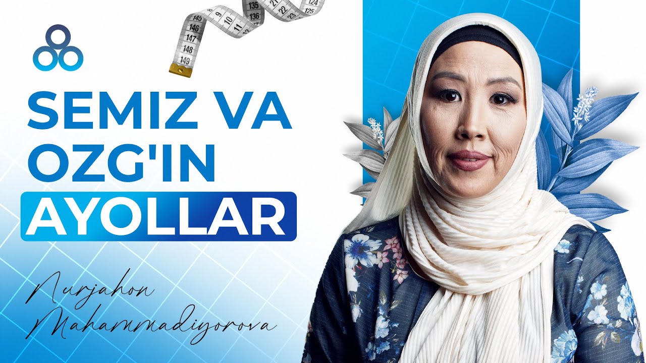 AYOLLARNING GORMONAL FARQLARI