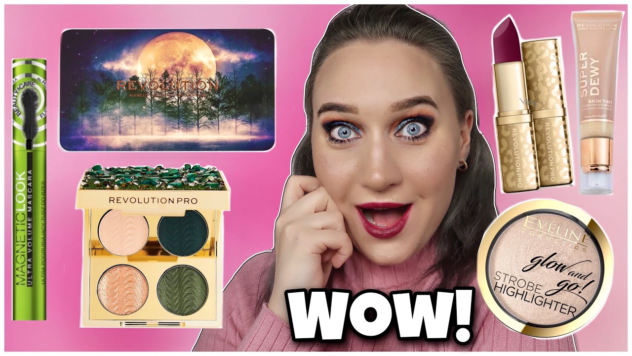 DIESE Produkte musst du JETZT kennen! 🤯| 1 Video, 20 Produkte, 4 Looks | LikeADaisyInSpring