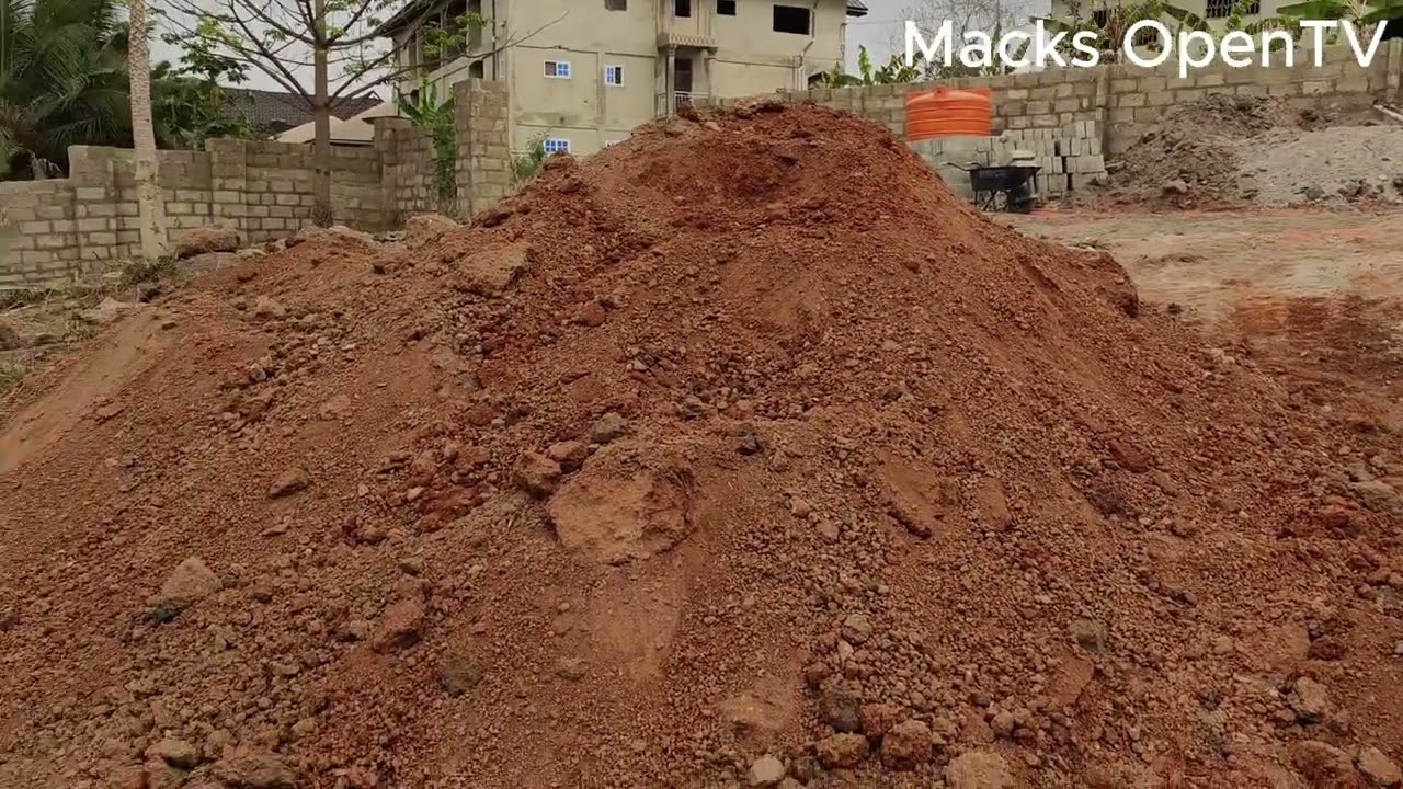 Macks OpenTV