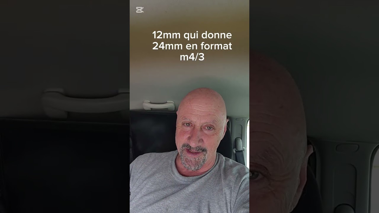 Jour 67  22 Fév 2026