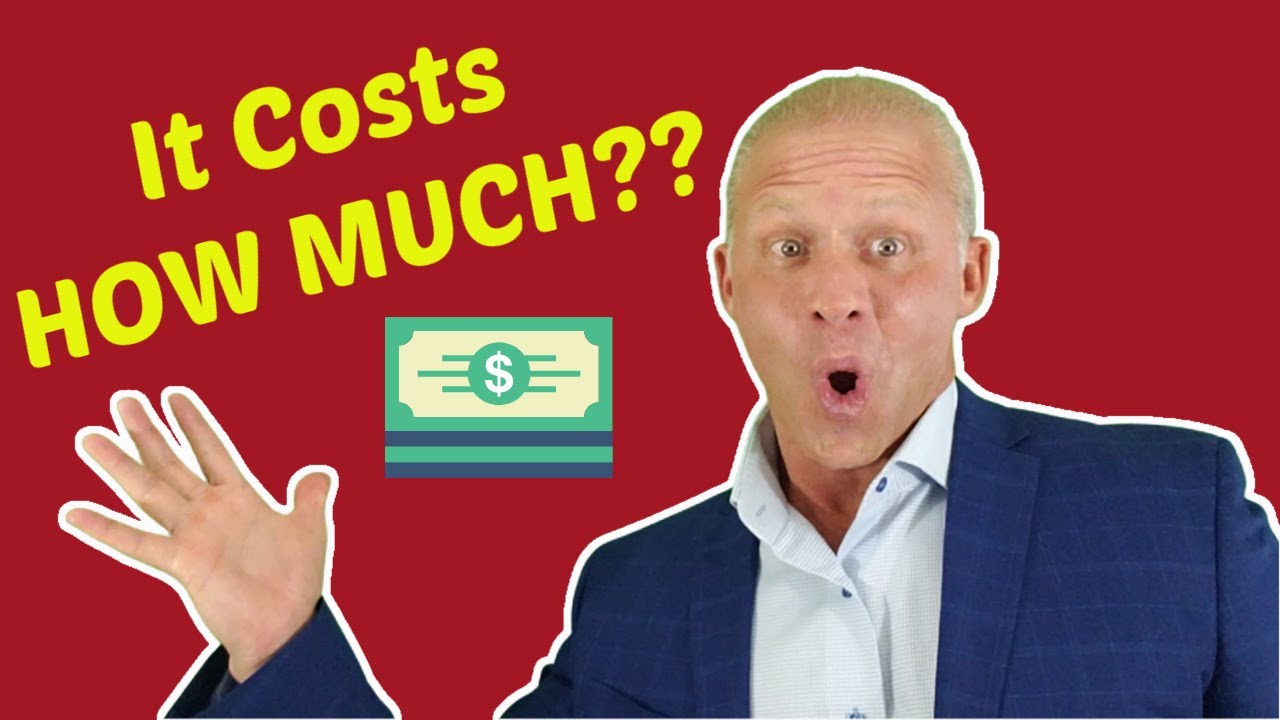 Best Atlanta Suburbs - Most Affordable | Acworth Smyrna Mableton | Living in Atlanta Suburbs