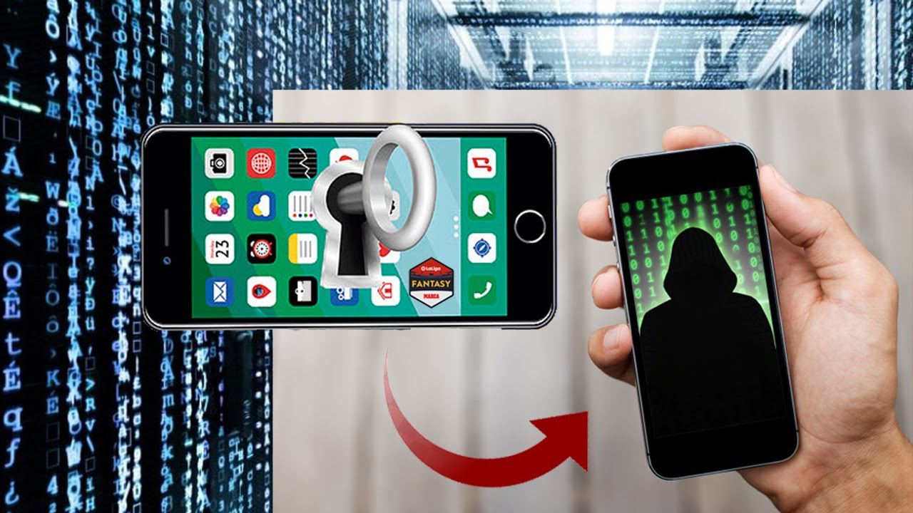 Los mejores hacks para LaLiga Fantasy MARCA I MARCA