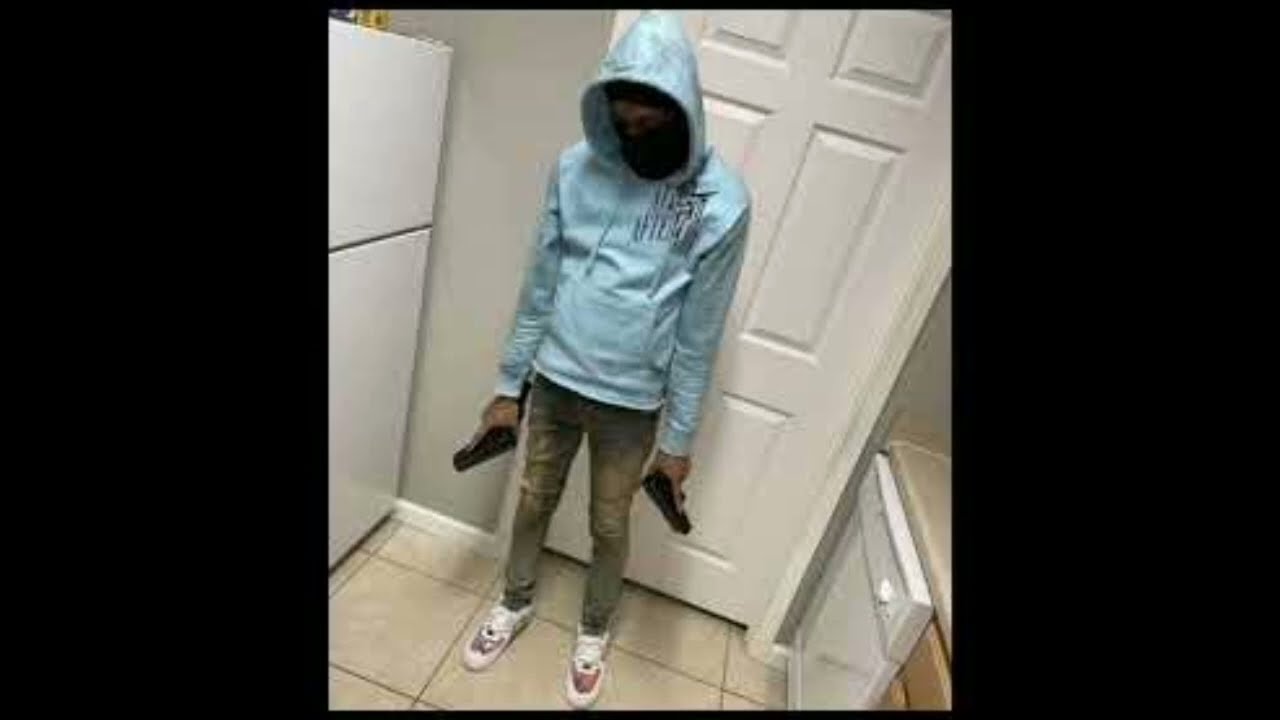 SpotemGottem Type Beat x SleazyWorld Go Type Beat - 