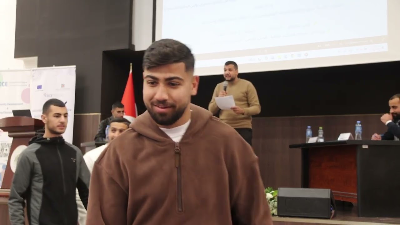 مناظرة حول