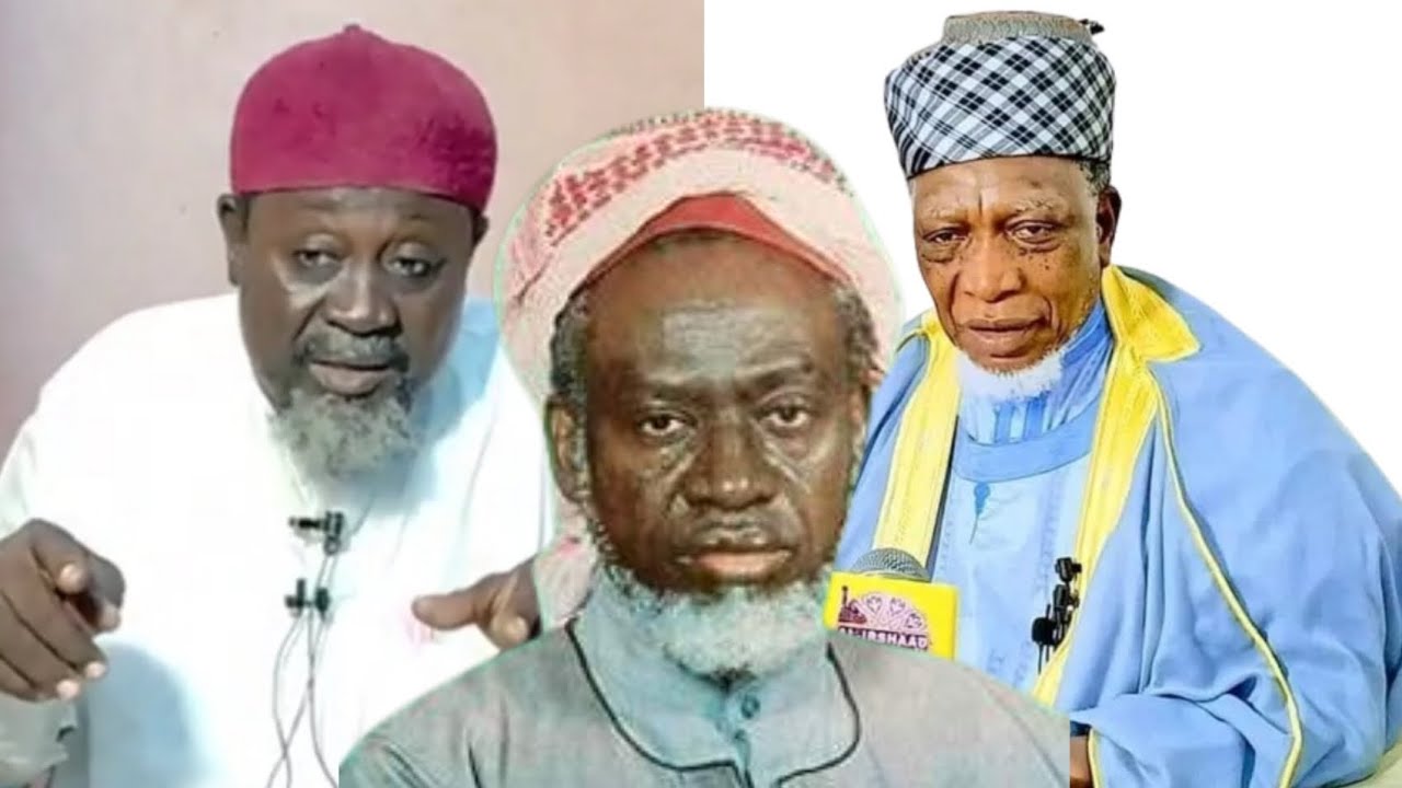 Kaji Zance na Gaskiya | Daure Kasaurara Har Karshe Akwai Darasi Sosai