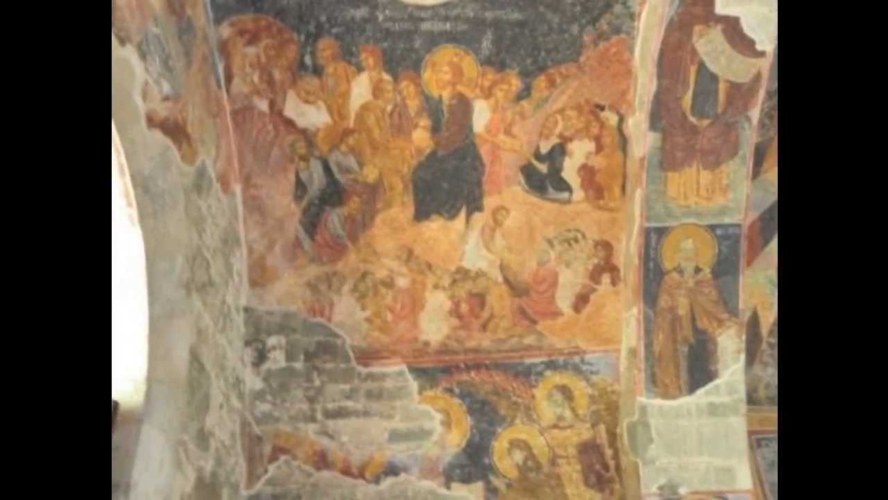 ΣΙΝΤΑΣ ΕΘΕΜΕΛΙΩΝΑΝΕ - Νεοχώρι Υπάτης Φθιώτιδας [Ρούμελη]