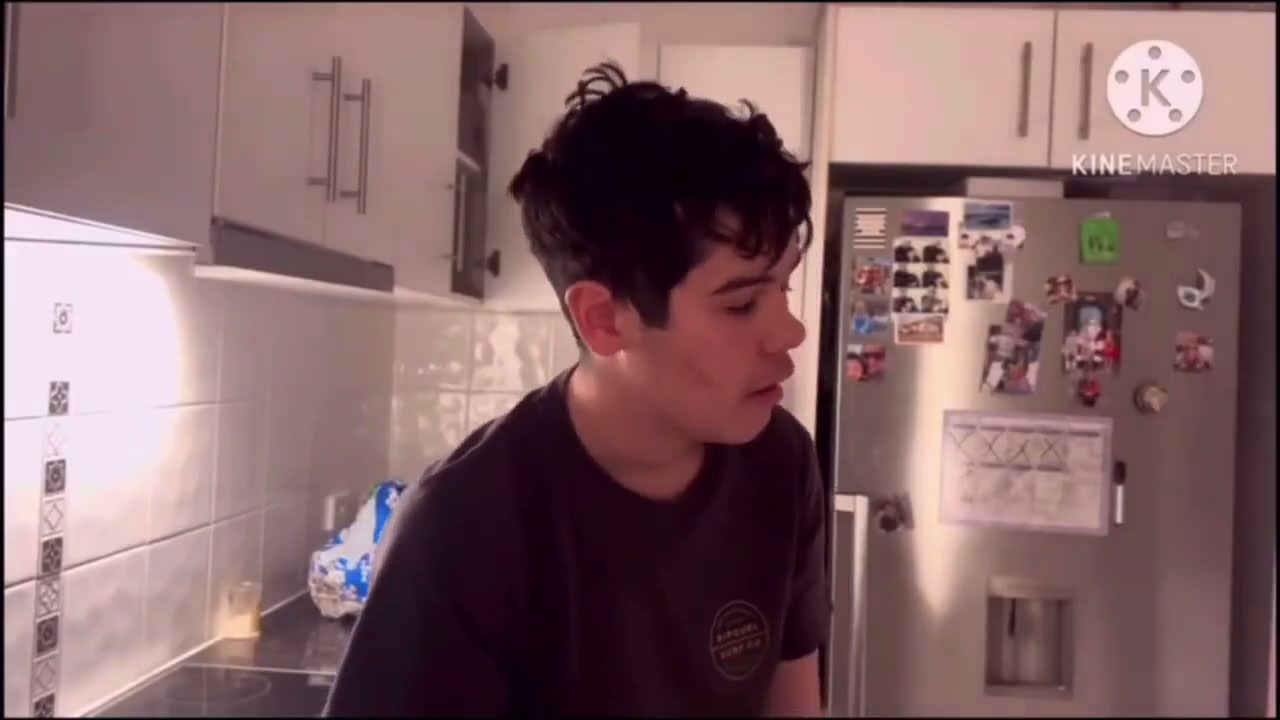 “Ratatouille” (Toon Style) Trailer