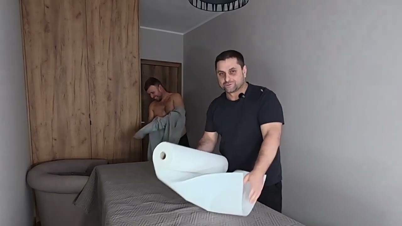 Могу лечить по телефону😄