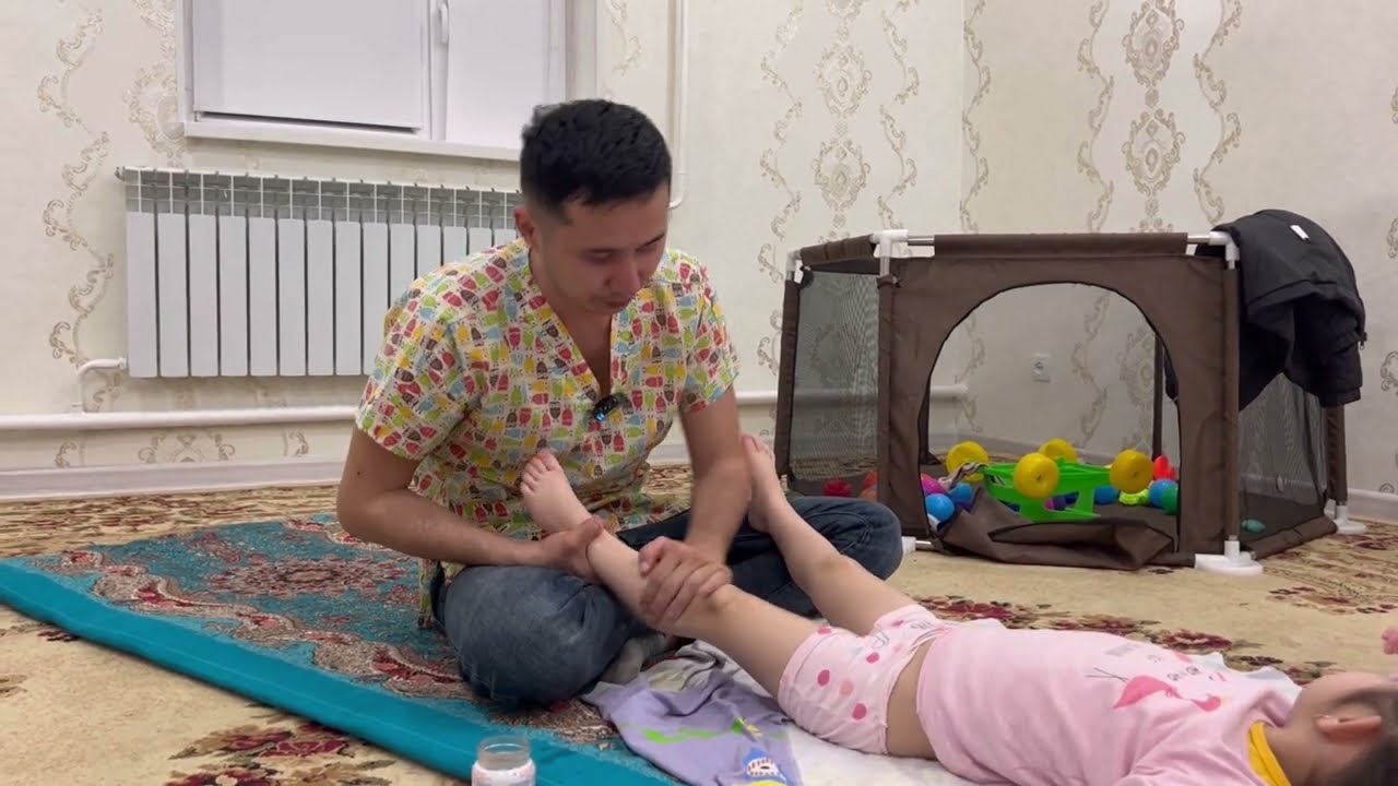 вальгусная деформация х образный ноги |қазақша