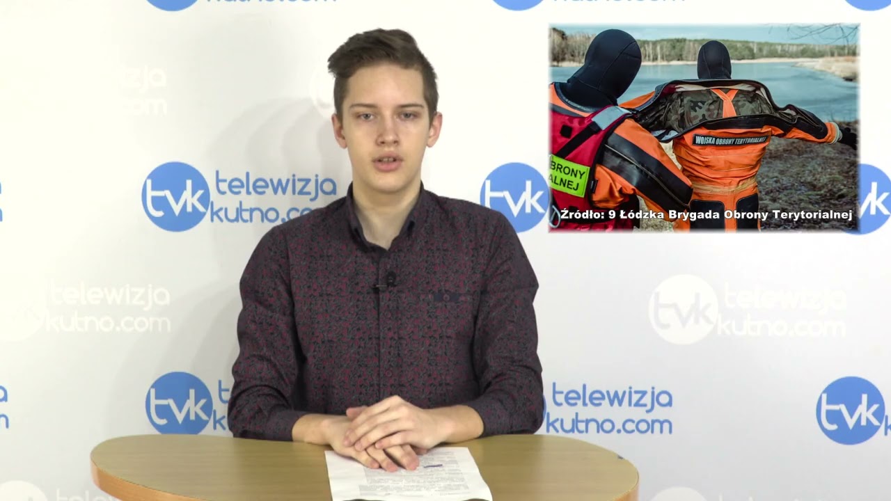 Wiadomości