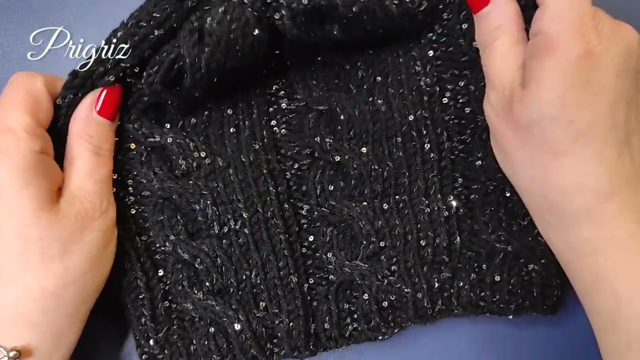 ШАПОЧКА_БЛИСКІТКИ/ПАЄТКИ/lana gold