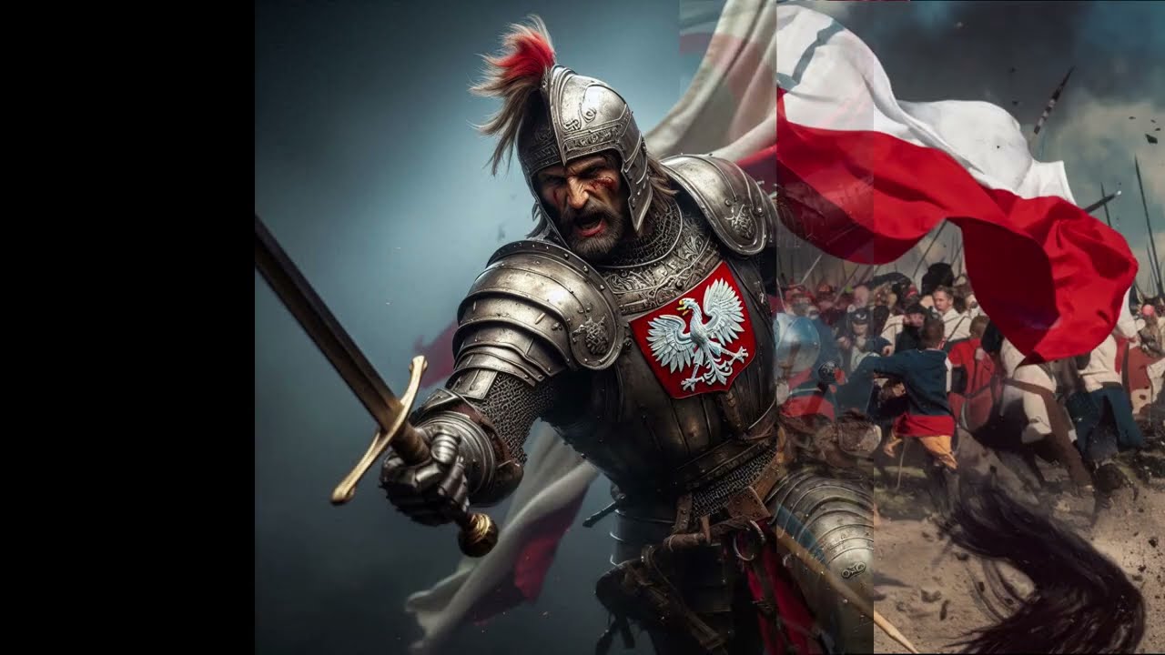 Moja Polska