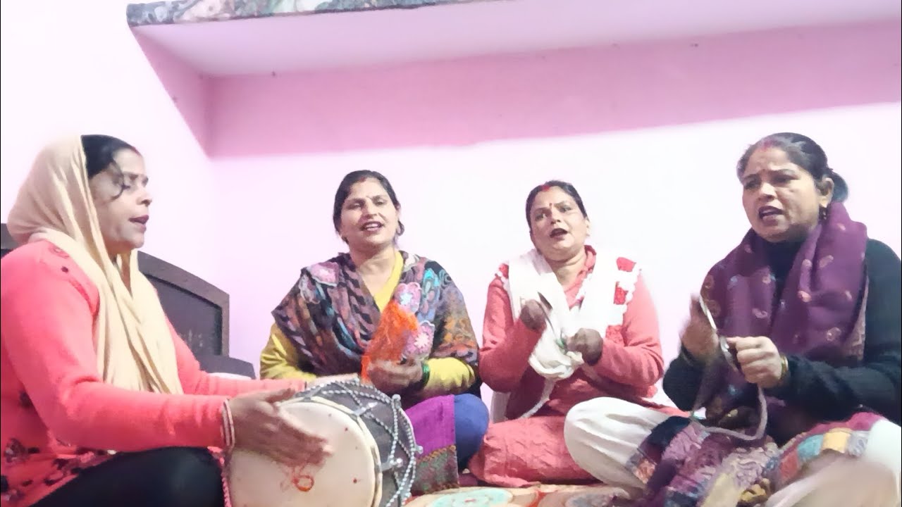 Babul ki duaaen 🫣🫂🙏🏻#babul #videos #like #subscribe #share #comment #✨💛