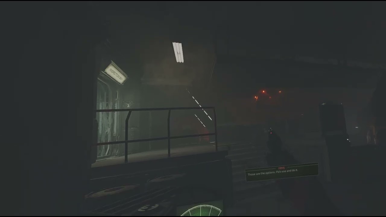 Alien: Rogue Incursion_20260124171924