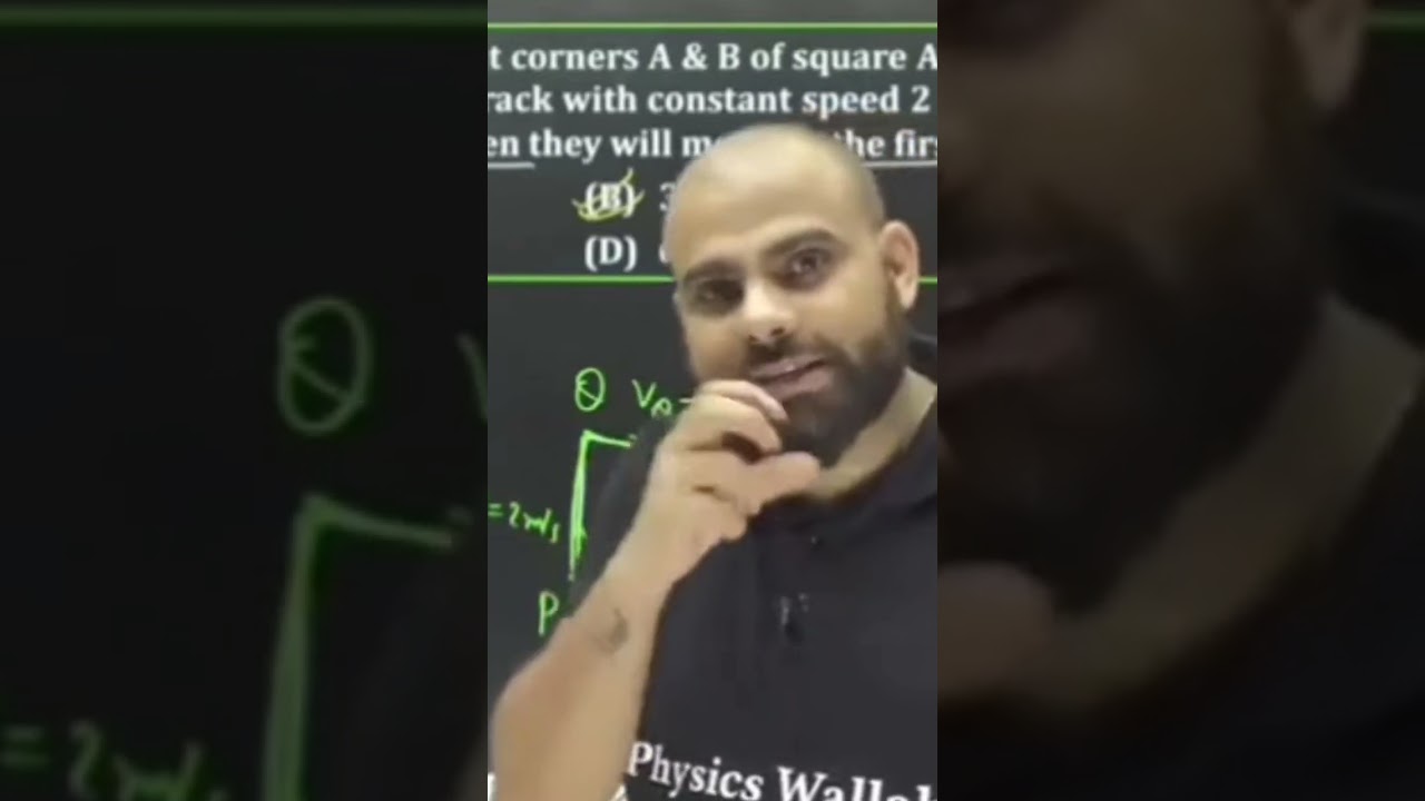 😇😇😇😇☺😊Reality of Bansal classes by MR. SIR #physicswallah #alakhpandey #pw #jee