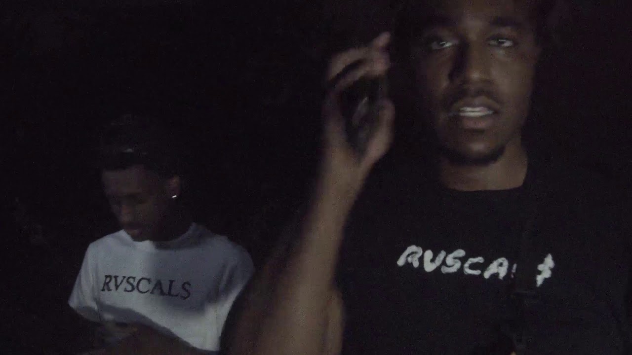 M.A.N.Z Vlog 2