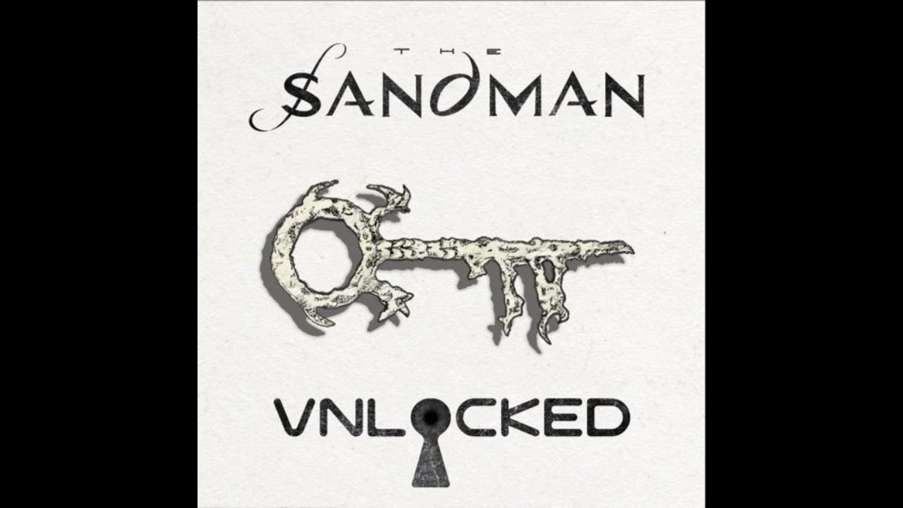 The Sandman Issue #11 Read-along 