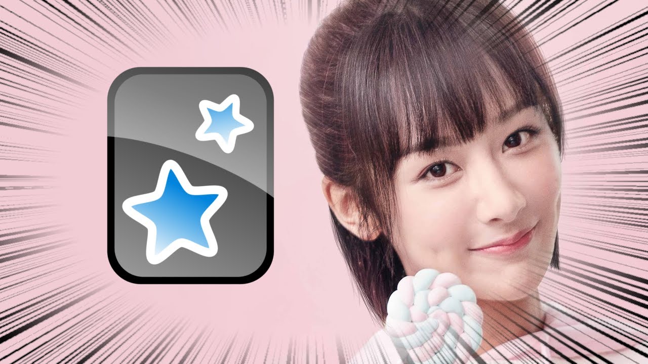 aprenda IDIOMAS com DORAMAS do Viki (Subs2SRS + Anki)