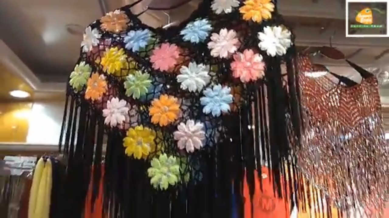 Fancy cape collection for ladies|| Stylish cape collection for Girls