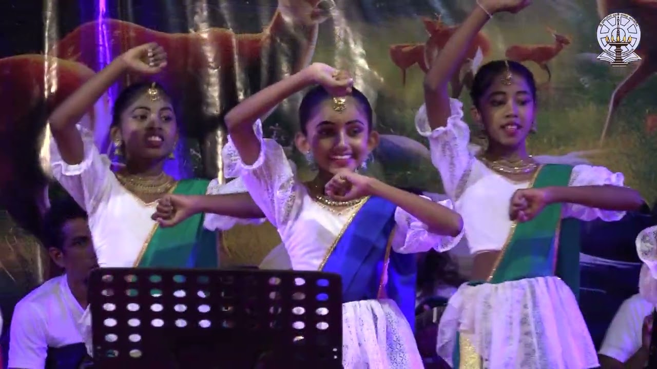 Rathna Deepa Janma Boomi ( රත්න දීප ජන්ම භූමි  )  පැනදර බොදු ගී ස්වර ශීක්ෂාව 2025