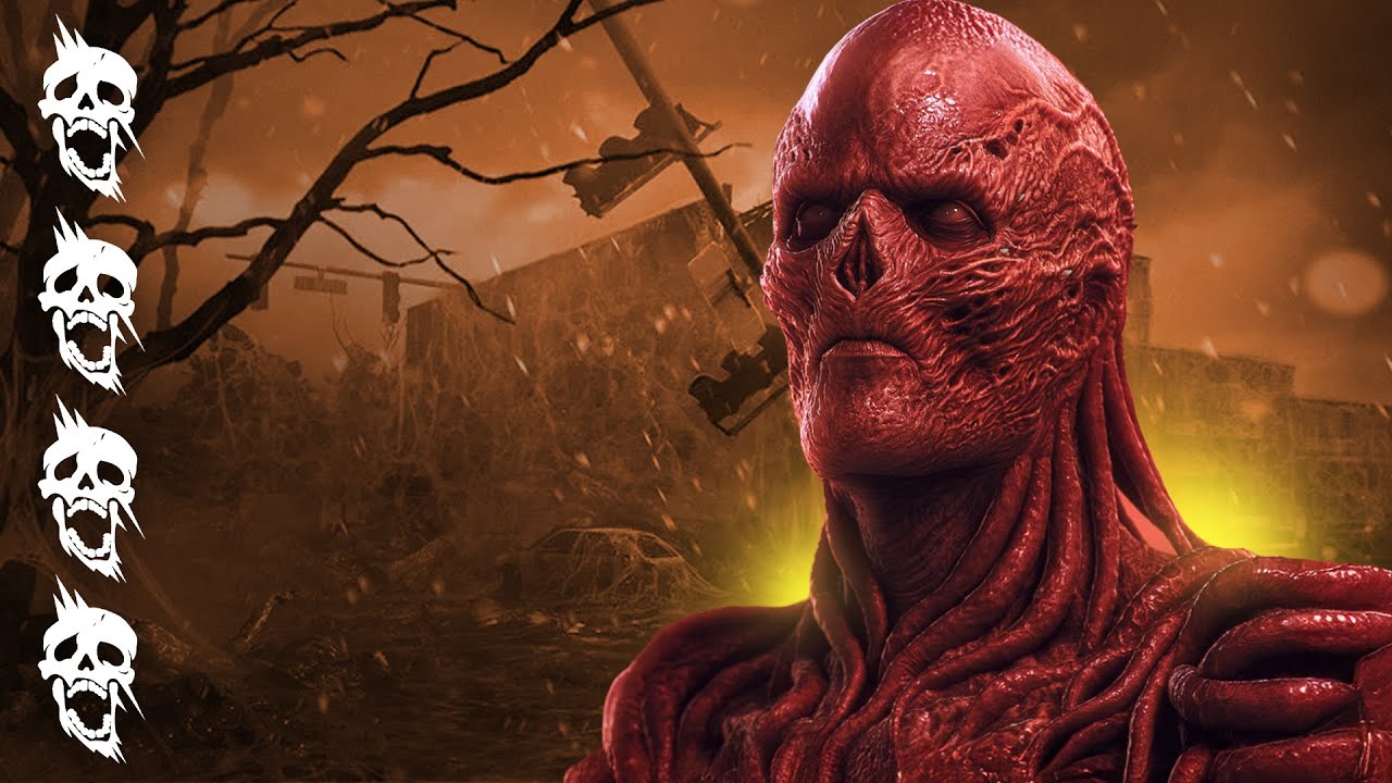 VECNA CAN DO SOME VERY INSANE THINGS!